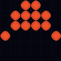 52.221.155.166