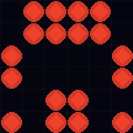 52.221.155.2