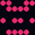 52.221.155.239