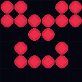 52.221.155.26