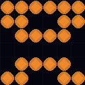 52.221.155.3