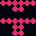 52.221.155.4