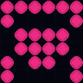52.221.155.7