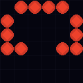 52.221.155.71