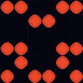 52.221.155.76