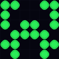 52.221.158.100