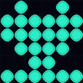 52.221.158.102