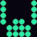 52.221.158.103