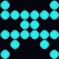 52.221.158.11