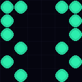 52.221.158.112