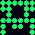 52.221.158.115