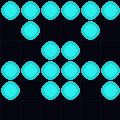 52.221.158.128