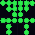 52.221.158.13