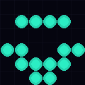 52.221.158.134