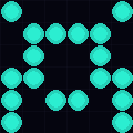 52.221.158.136