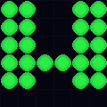 52.221.158.14