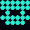 52.221.158.140