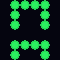 52.221.158.141