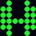 52.221.158.147