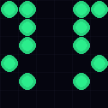 52.221.158.149