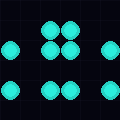 52.221.158.150