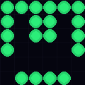 52.221.158.151