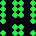 52.221.158.152