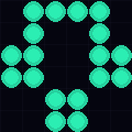 52.221.158.153