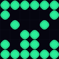 52.221.158.154