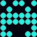 52.221.158.155