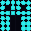 52.221.158.16