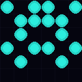 52.221.158.161
