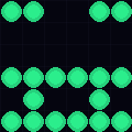 52.221.158.162