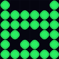 52.221.158.170