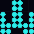 52.221.158.173