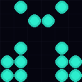 52.221.158.176