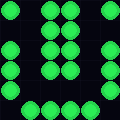 52.221.158.18