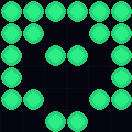 52.221.158.192