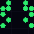 52.221.158.2