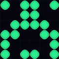 52.221.158.20