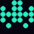 52.221.158.200