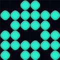 52.221.158.206