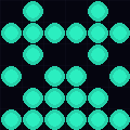 52.221.158.207