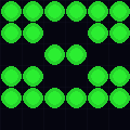 52.221.158.210