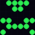 52.221.158.211