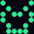 52.221.158.216