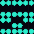 52.221.158.217