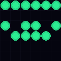 52.221.158.22