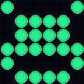 52.221.158.223