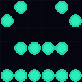 52.221.158.23